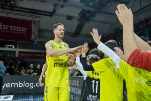 2016-12-29-medibayreuthtelekombasketsbonn-christian-0121.jpg