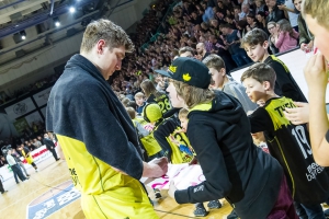 2016-12-29-medibayreuthtelekombasketsbonn-christian-0126.jpg