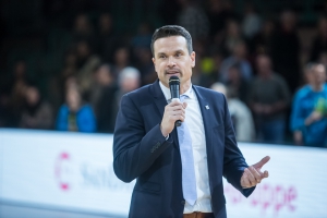 2016-12-29-medibayreuthtelekombasketsbonn-christian-0129.jpg