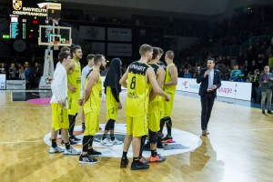 2016-12-29-medibayreuthtelekombasketsbonn-christian-0130.jpg