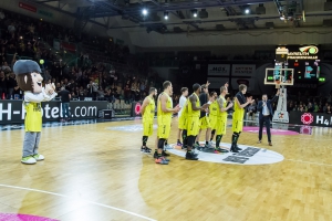 2016-12-29-medibayreuthtelekombasketsbonn-christian-0133.jpg