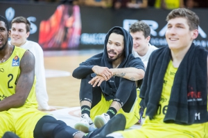 2016-12-29-medibayreuthtelekombasketsbonn-christian-0139.jpg