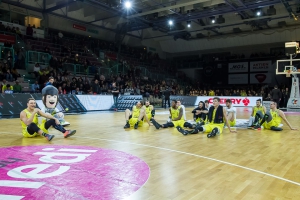 2016-12-29-medibayreuthtelekombasketsbonn-christian-0140.jpg