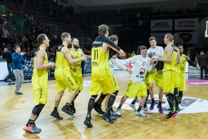 2016-12-29-medibayreuthtelekombasketsbonn-christian-0141.jpg