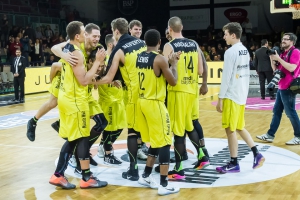 2016-12-29-medibayreuthtelekombasketsbonn-christian-0142.jpg