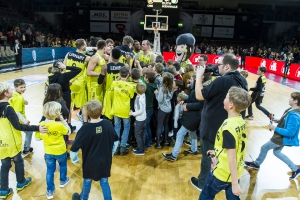 2016-12-29-medibayreuthtelekombasketsbonn-christian-0143.jpg