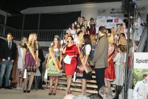 2017-01-21-miss-bayern-2017-eddi-0415.jpg