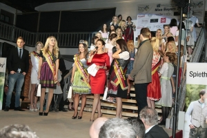 2017-01-21-miss-bayern-2017-eddi-0416.jpg