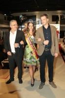 2017-01-21-miss-bayern-2017-eddi-0419.jpg