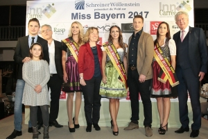 2017-01-21-miss-bayern-2017-eddi-0420.jpg