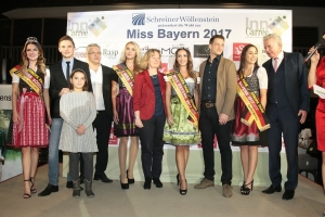 2017-01-21-miss-bayern-2017-eddi-0421.jpg