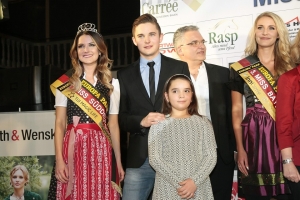 2017-01-21-miss-bayern-2017-eddi-0422.jpg