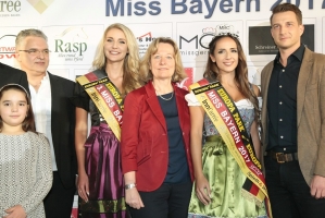 2017-01-21-miss-bayern-2017-eddi-0423.jpg