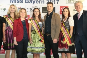 2017-01-21-miss-bayern-2017-eddi-0424.jpg