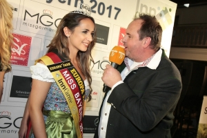 2017-01-21-miss-bayern-2017-eddi-0428.jpg