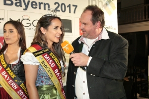 2017-01-21-miss-bayern-2017-eddi-0429.jpg