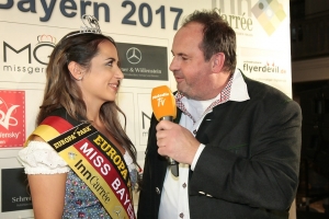 2017-01-21-miss-bayern-2017-eddi-0430.jpg