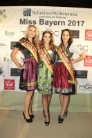 2017-01-21-miss-bayern-2017-eddi-0432.jpg