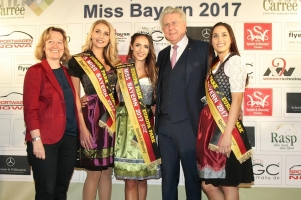 2017-01-21-miss-bayern-2017-eddi-0437.jpg