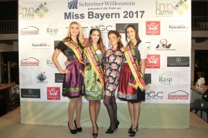 2017-01-21-miss-bayern-2017-eddi-0438.jpg