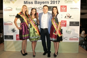 2017-01-21-miss-bayern-2017-eddi-0439.jpg