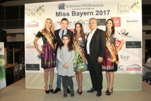 2017-01-21-miss-bayern-2017-eddi-0442.jpg