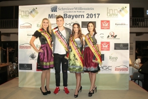 2017-01-21-miss-bayern-2017-eddi-0443.jpg