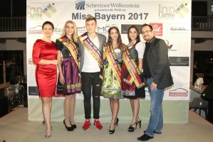 2017-01-21-miss-bayern-2017-eddi-0444.jpg