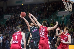 2017-01-22-medibayreuthbrosebamberg-christian-0039.jpg