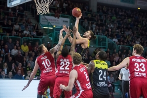 2017-01-22-medibayreuthbrosebamberg-christian-0053.jpg