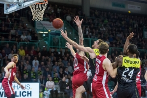 2017-01-22-medibayreuthbrosebamberg-christian-0054.jpg