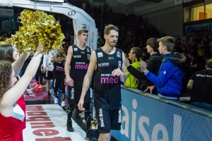 2017-01-22-medibayreuthbrosebamberg-christian-0067.jpg