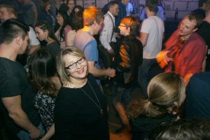 2017-02-11-rockwerk-micha-0020.jpg