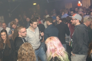 2017-02-11-rockwerk-micha-0026.jpg