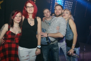 2017-02-11-rockwerk-micha-0060.jpg