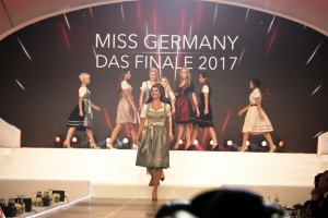 2017-02-18-miss-germany-wahl-eddi-0126.jpg