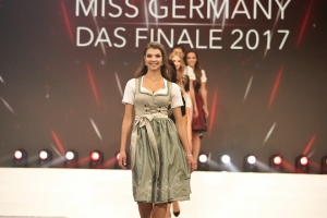 2017-02-18-miss-germany-wahl-eddi-0127.jpg