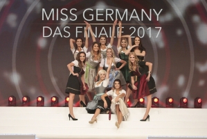 2017-02-18-miss-germany-wahl-eddi-0135.jpg