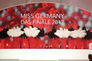 2017-02-18-miss-germany-wahl-eddi-0136.jpg