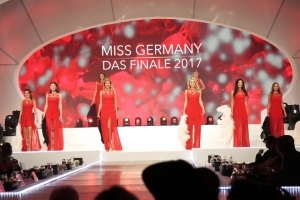 2017-02-18-miss-germany-wahl-eddi-0138.jpg