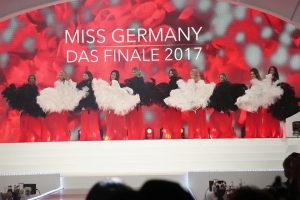 2017-02-18-miss-germany-wahl-eddi-0155.jpg