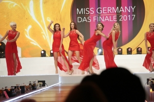 2017-02-18-miss-germany-wahl-eddi-0161.jpg