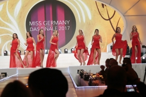 2017-02-18-miss-germany-wahl-eddi-0164.jpg