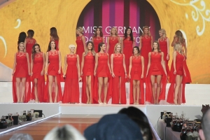 2017-02-18-miss-germany-wahl-eddi-0174.jpg