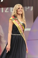 2017-02-18-miss-germany-wahl-eddi-0187.jpg