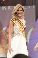 2017-02-18-miss-germany-wahl-eddi-0189.jpg