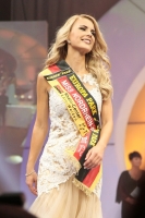 2017-02-18-miss-germany-wahl-eddi-0191.jpg