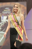 2017-02-18-miss-germany-wahl-eddi-0193.jpg