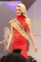 2017-02-18-miss-germany-wahl-eddi-0195.jpg