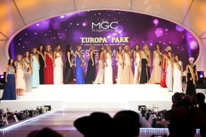 2017-02-18-miss-germany-wahl-eddi-0200.jpg